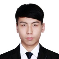 Songbin Cheng, Osborn