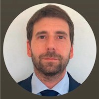 Rodrigo Navarro Saldias