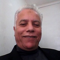 mohamad belal