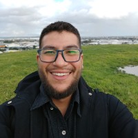 Gustavo Henrique