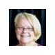 Deirdre Broadbent