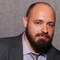 Ryan Haley