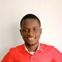 Osakue Iyawe
