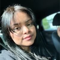Nayla Alpirez