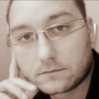 Dusan Djordjevic