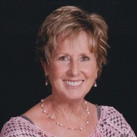 Shelley Wright