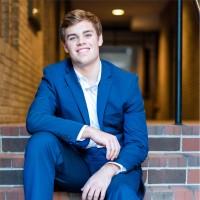 Tristan Barrow