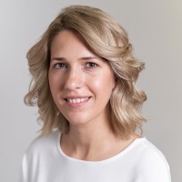 Lenuta Tincu