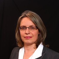 Marit Finze