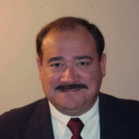 George Nodarse