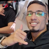 Bruno Almeida