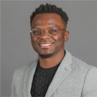 Marquise Enoch
