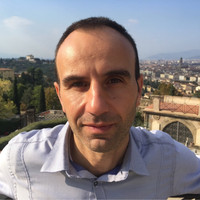 Matteo Tani