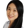 Ye Yang