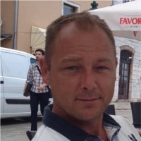 Claus Finderup