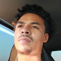 Rashaud Smith