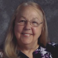 Dianne Laramie