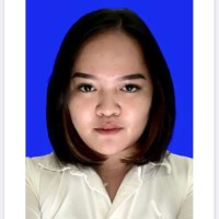 Dian novia Elviriyani