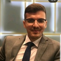 Abdulkarim Sabsabi