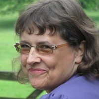 Sharron Bland