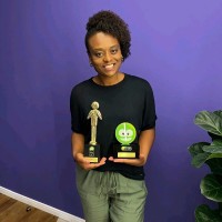 Juliana A Conceição