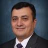 Arman Ordian
