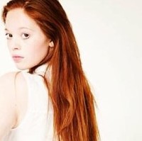 Grace McGrade