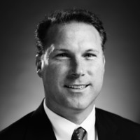 Steve Krieg