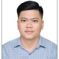 Văn Nguyễn