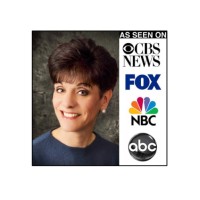 Phyl Macomber
