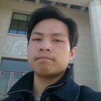 Qigang Ye