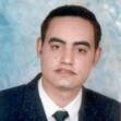Hani Elmegahi
