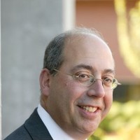 Stephen Brier