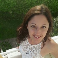 Claudia Goncalves