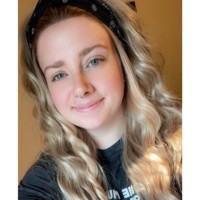 Samantha Brimble