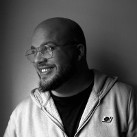Niels De Pauw