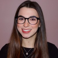Isabella Nicoletti