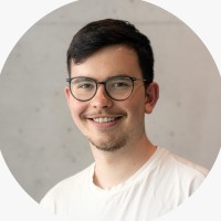 Jakob Riegler