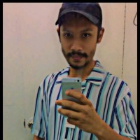 Mohammad Riad Hossain