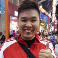 Junjie Li