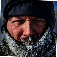 Jonas Nørregaard