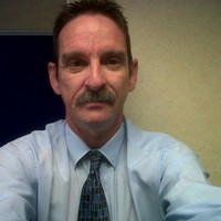 Mark Du Toit