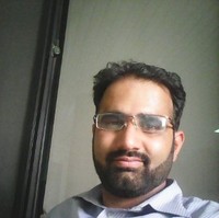 Amir Qaiser