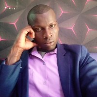 Francis Kemboi
