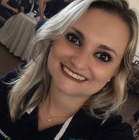 Nayara Podenciano Carmona