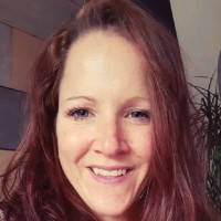 Linda Van Den Tempel