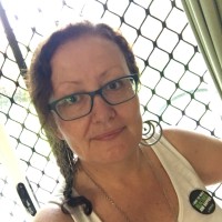 Cheryl McLeod
