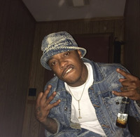 Key Pruitt