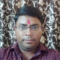 Satish Kumar