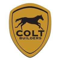 Milton Colt